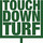 Touchdown Turf LLC