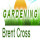 Gardening Brent Cross