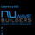 Nuwave Builders