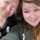 genevieve_cobabe_turpel