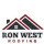 ron west roofing