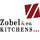 Zobel & Co. Kitchens