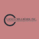 Vanco Millwork Inc.