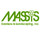 Massi's Gardens & Landscaping