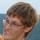 aleksey_shagaev