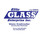 Elite Glass Enterprise, Inc.