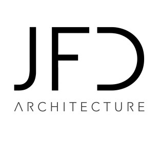 JFD - JAMES FURZER DESIGN - Reviews, houses, projects, contacts ...