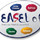 Easel Real Estate Specialists