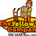 The Yellow Van Company