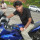 deepak_thota