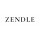 Zendle Scented Candles Singapore
