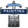 Dale Luoma Painting & Design Inc