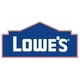 Lowe's of Watertown, NY
