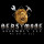 BeastMode Assembly LLC