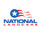 National Landcare LLC