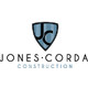 Jones Corda Construction