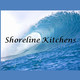 Shoreline Kitchen & Design Center