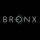 studio_bronx