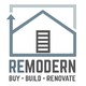 Remodern