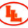Longhorn Lawns Austin