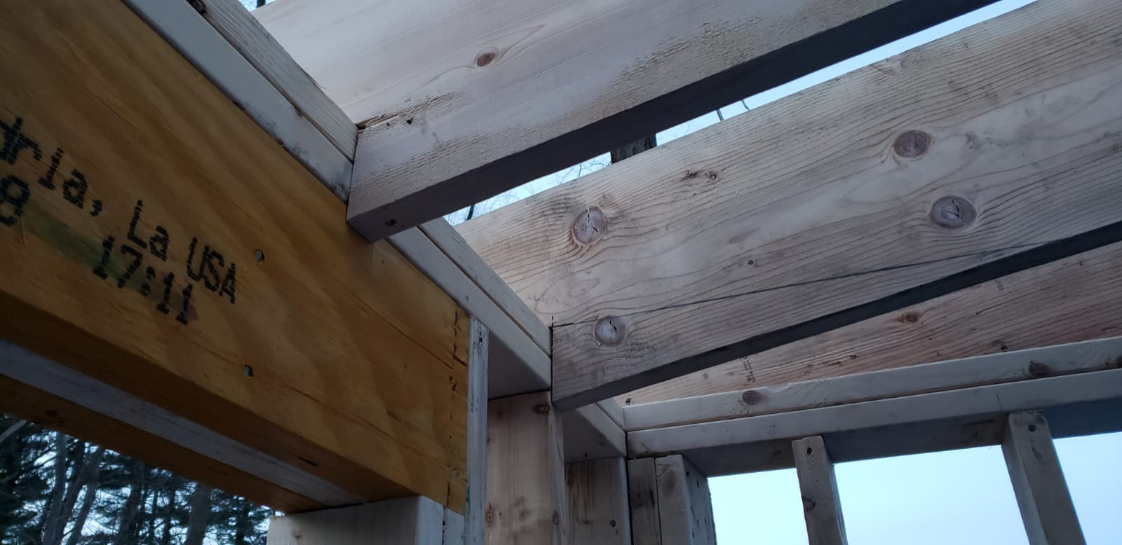 House Addition