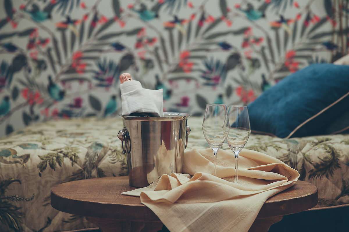 квартира на Котельнической