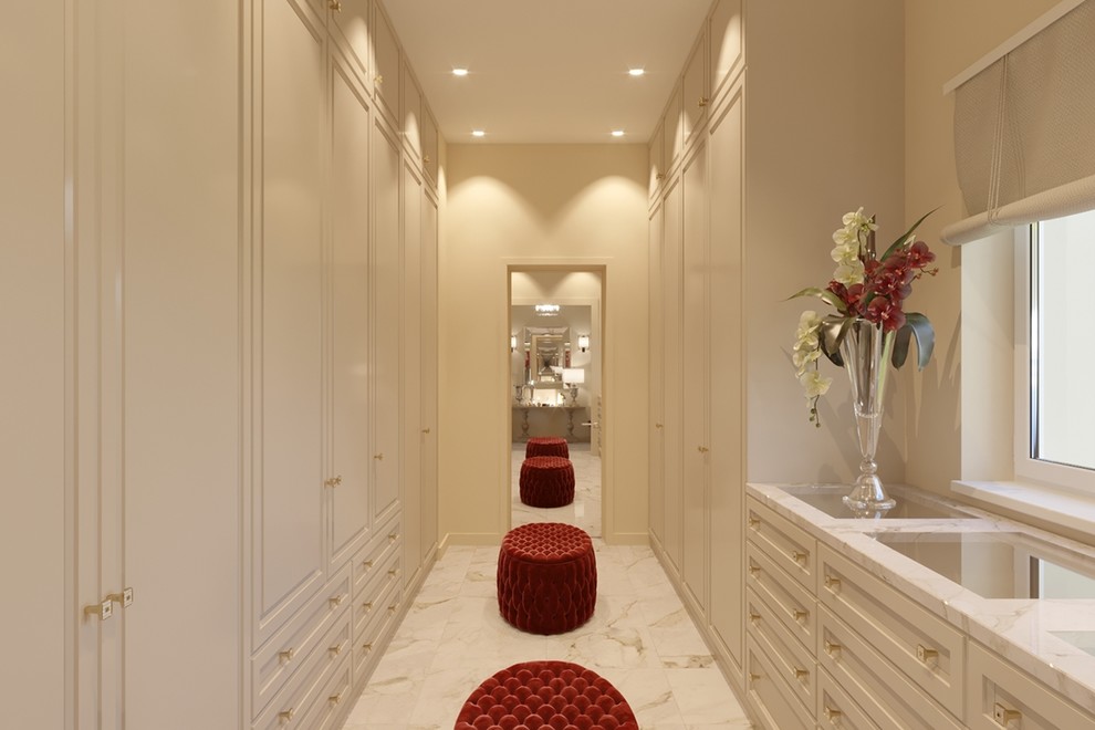 Дом Веледниково DELUXE