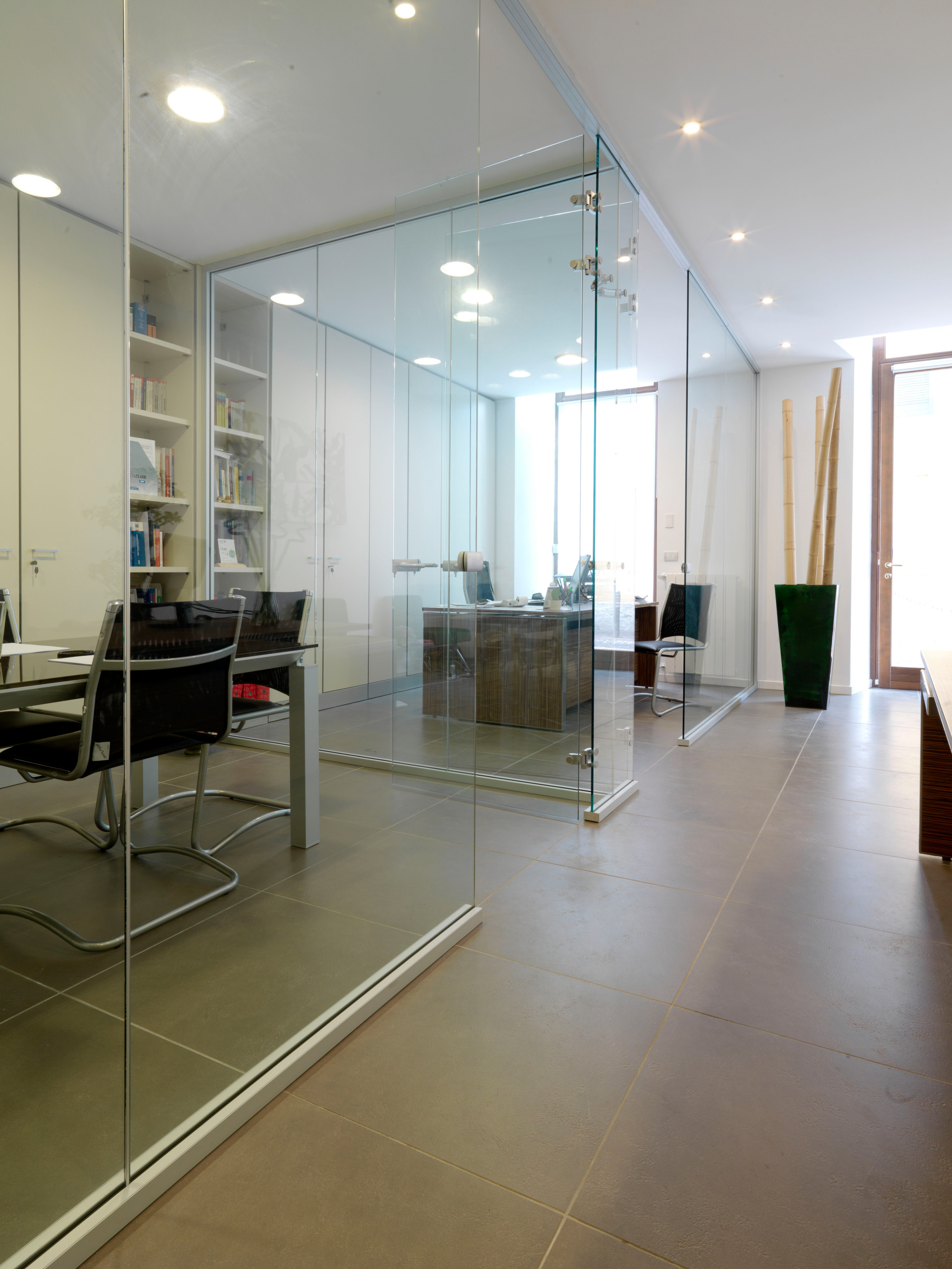 Studio Brambilla