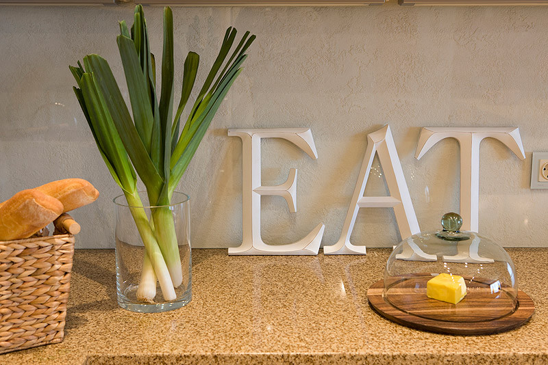 "Kutuzovskaya riviera"