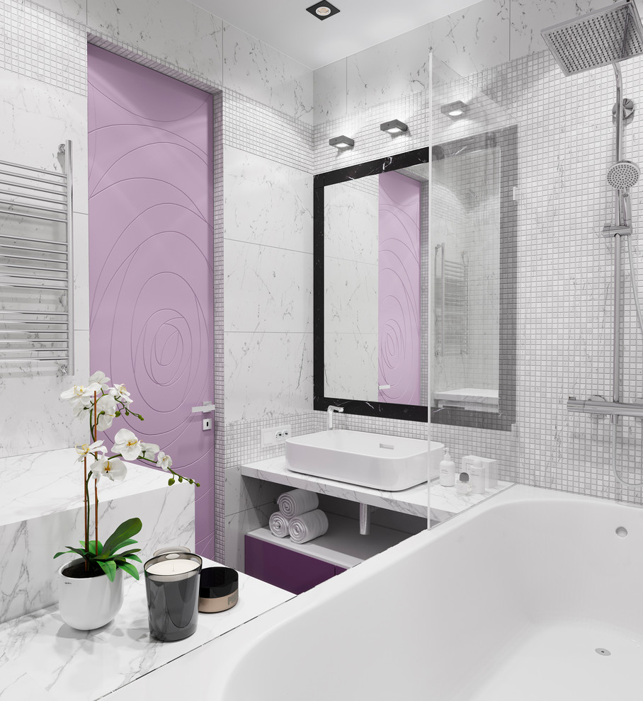 роскошный минимализм