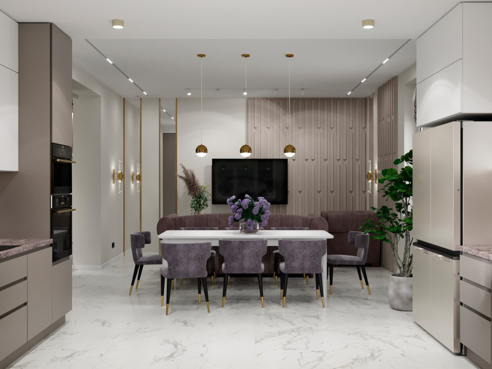 Минимализм