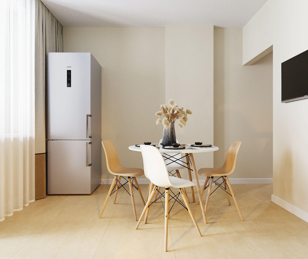 121 стрелковая дивизия 9