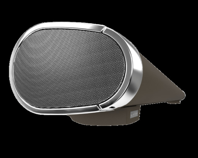 markilux 6000 contemporaneo-toldos-y-marquesinas