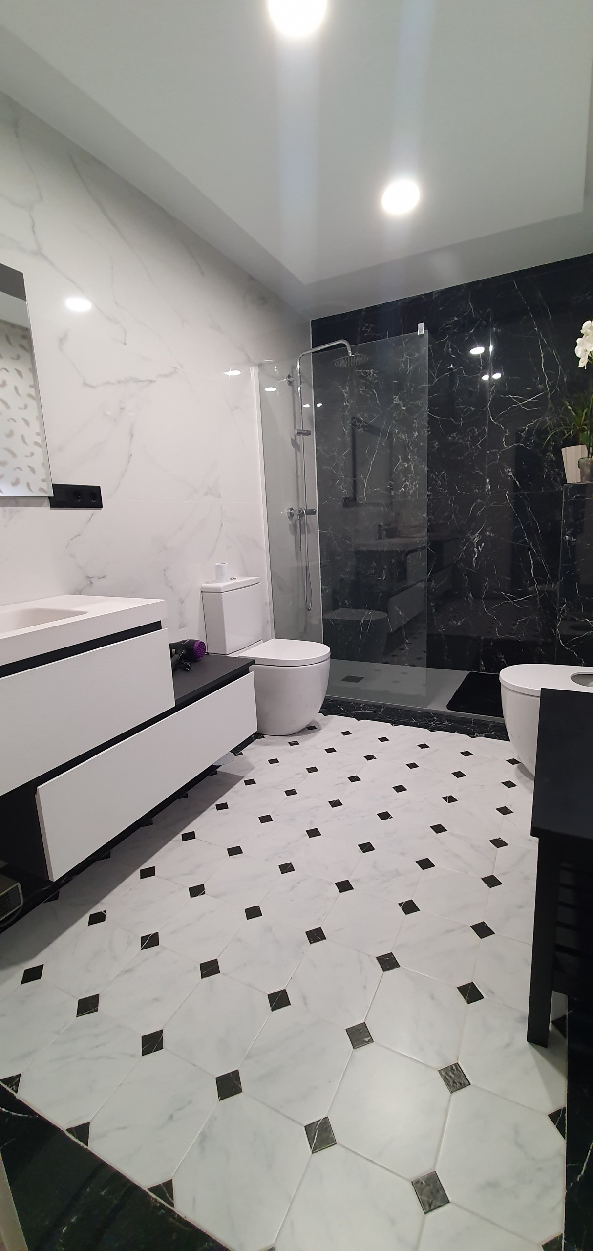BAÑOS