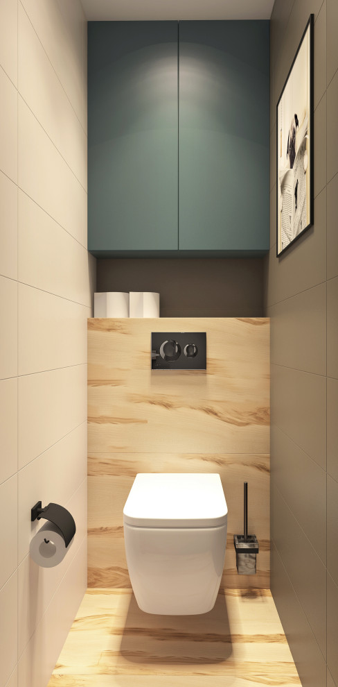 Квартира в Чехове