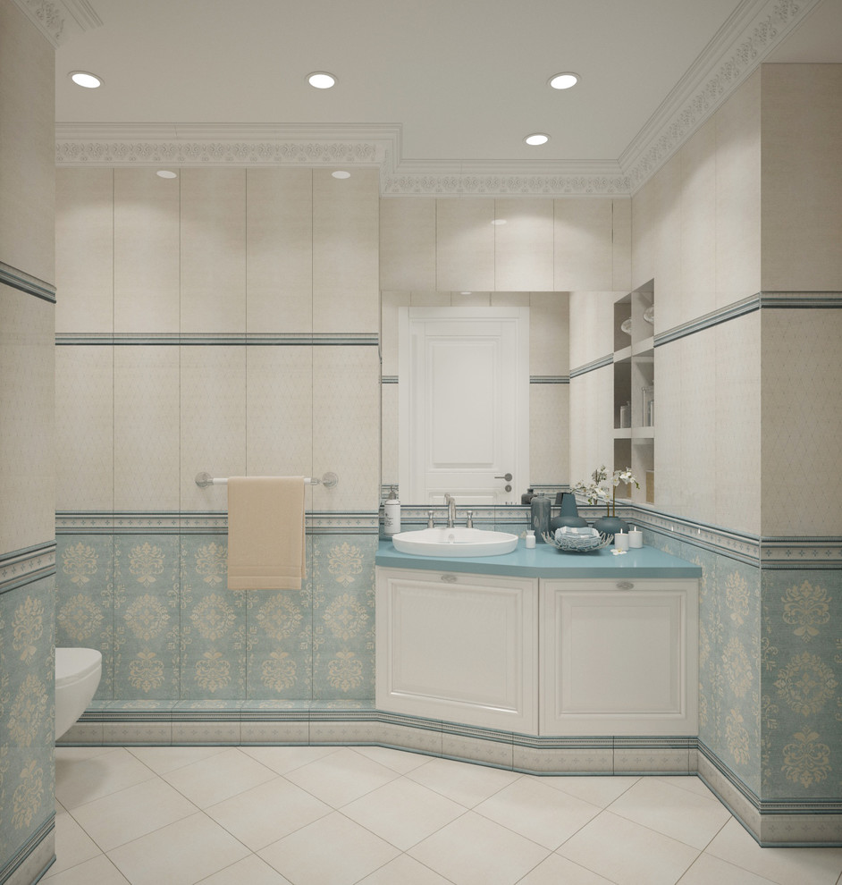 Квартира №5