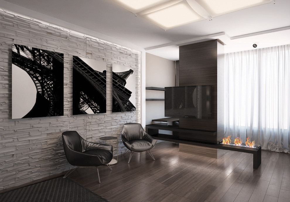 Квартира-студия. г.Краснодар