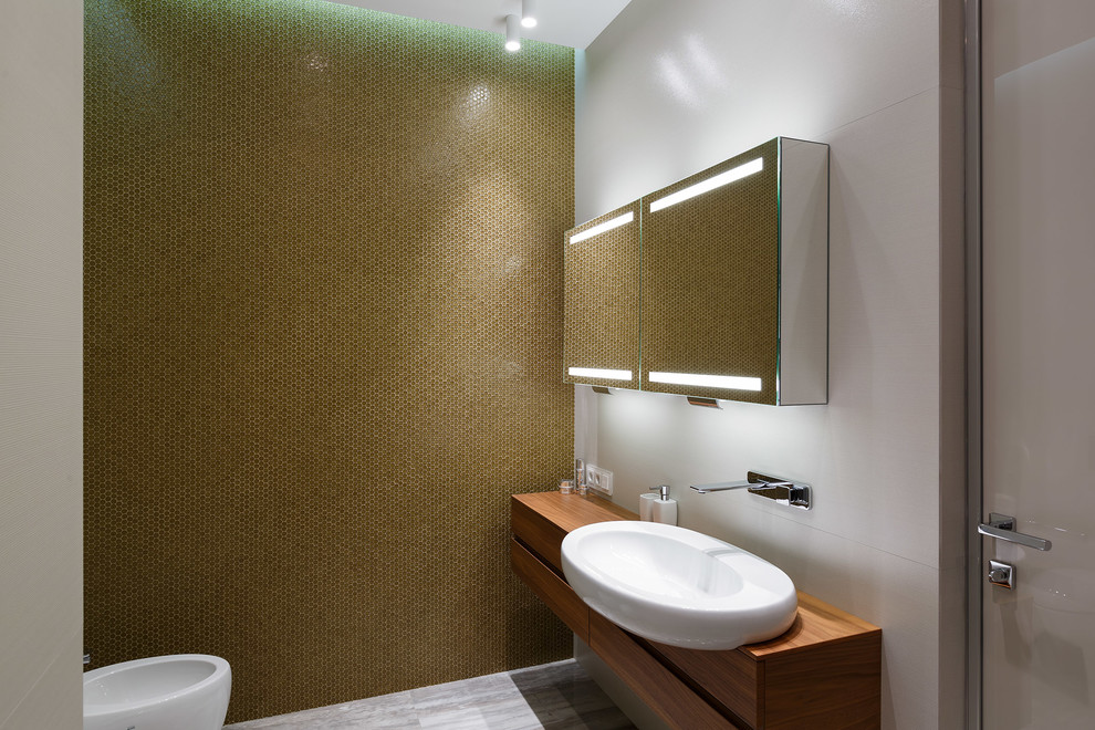 Ленинский пр. Москва