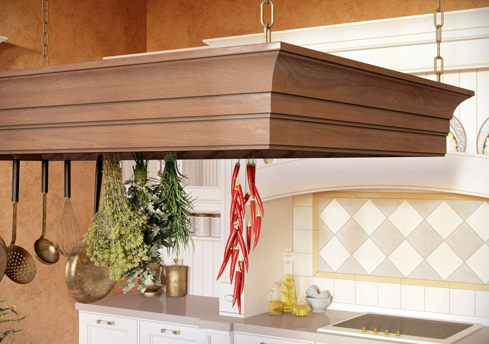 Кухня "Кантри"