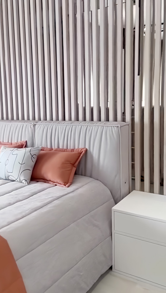 ЖК Преображенский