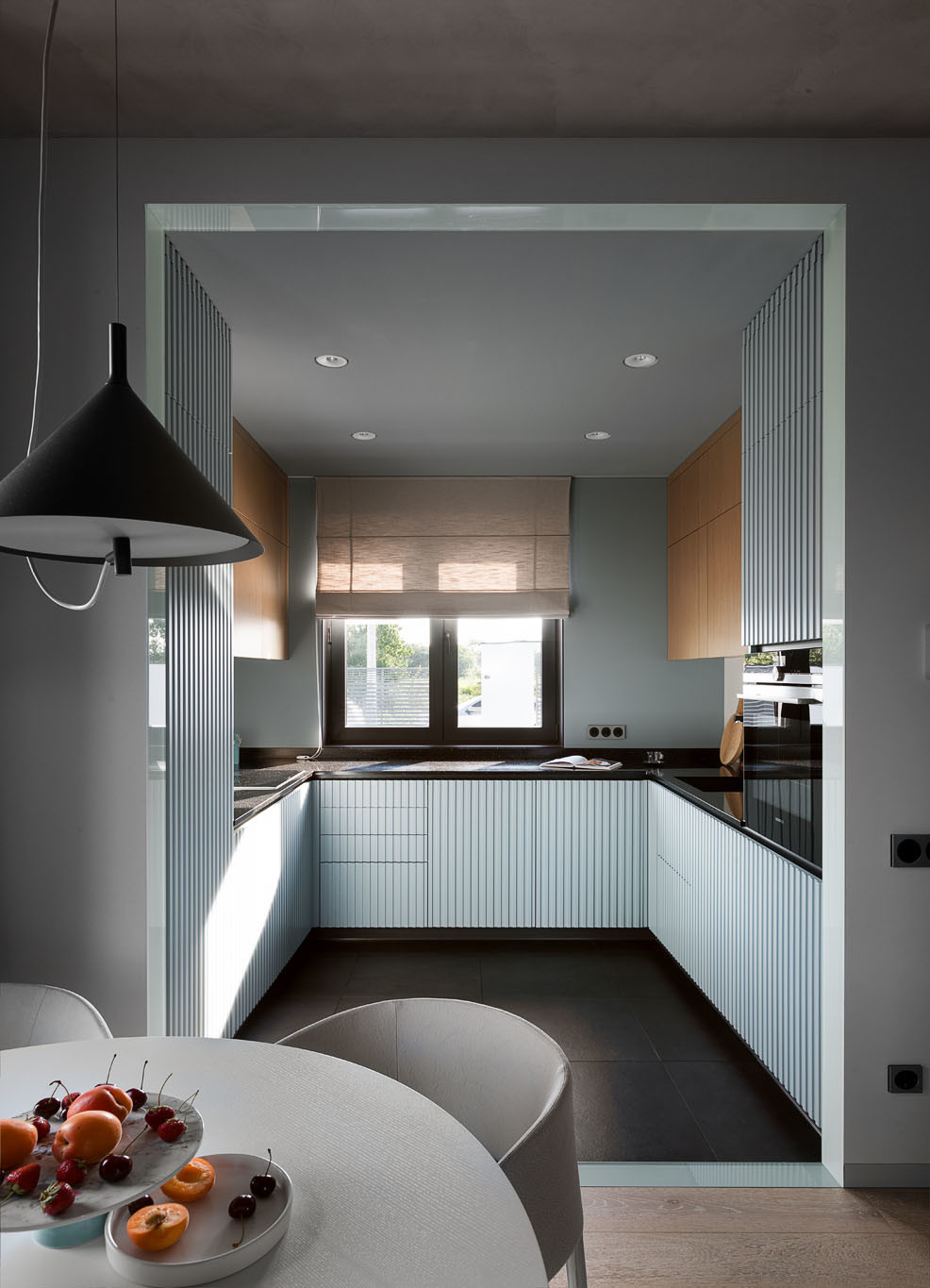 Gorchiza (completed)