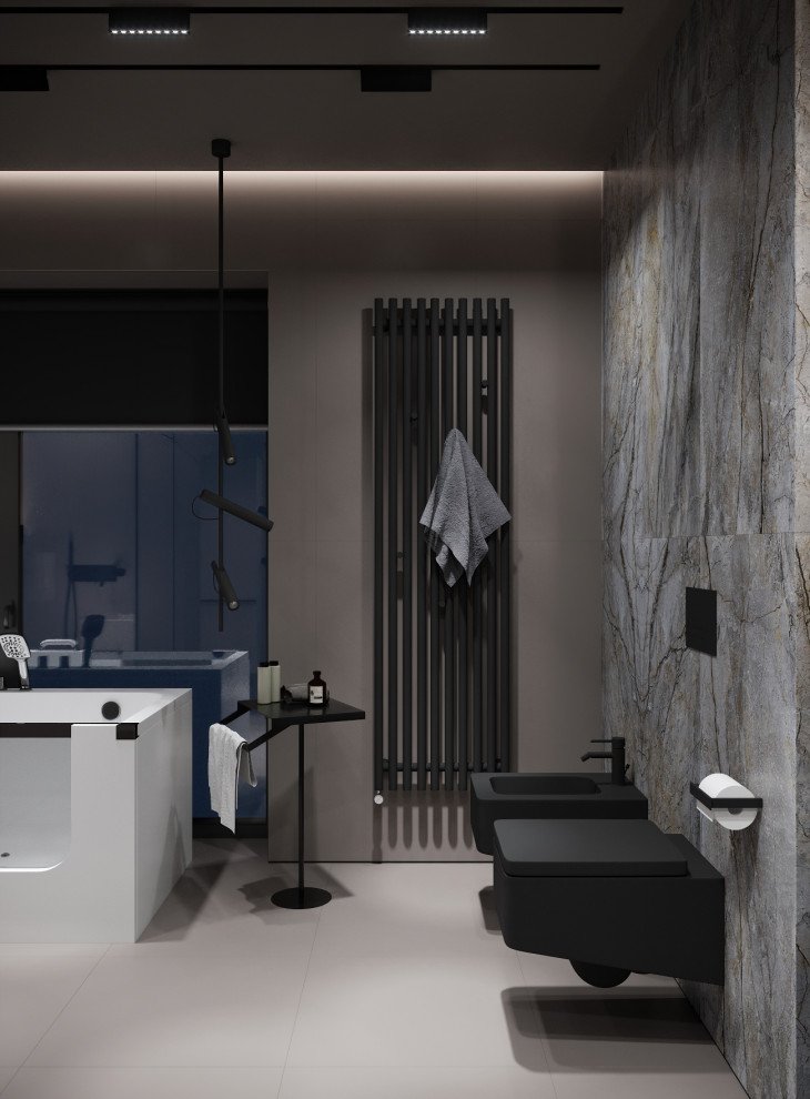 Частный дом в п. Вартемяги