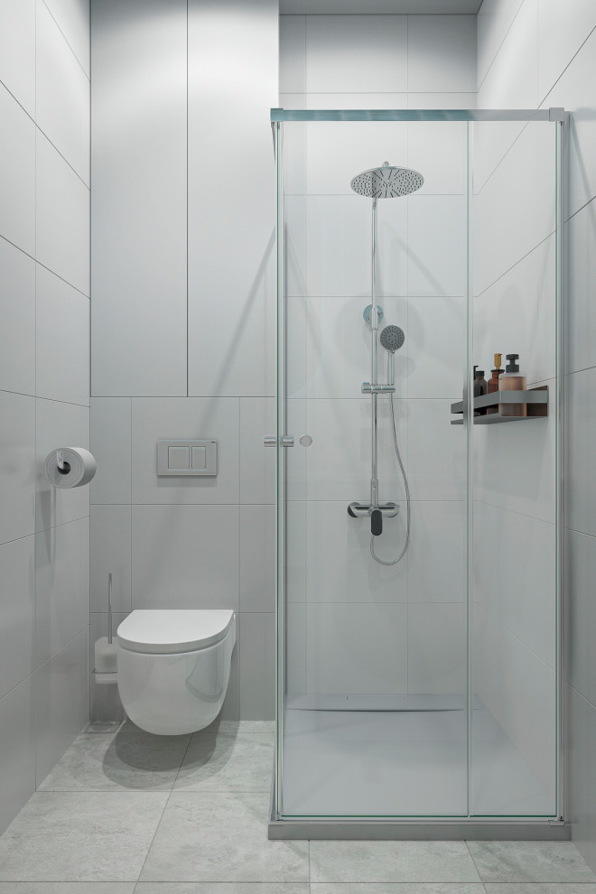 Студия Сочи