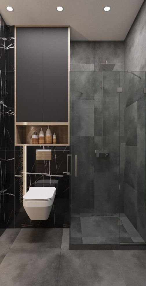 ЖК Городские резиденции SPIRES