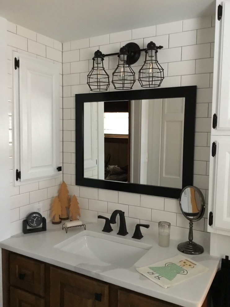 How to Design Your Dream Bathroom Houzz AU