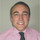 jeremy_lipscombe