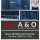 A&O Construction, LLC