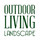 Outdoor Living Landscape LLC