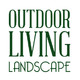 Outdoor Living Landscape LLC