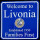Garage Door Service Of Livonia | 248-907-0404